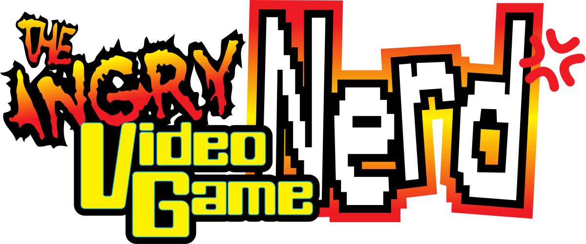 AVGN Logo