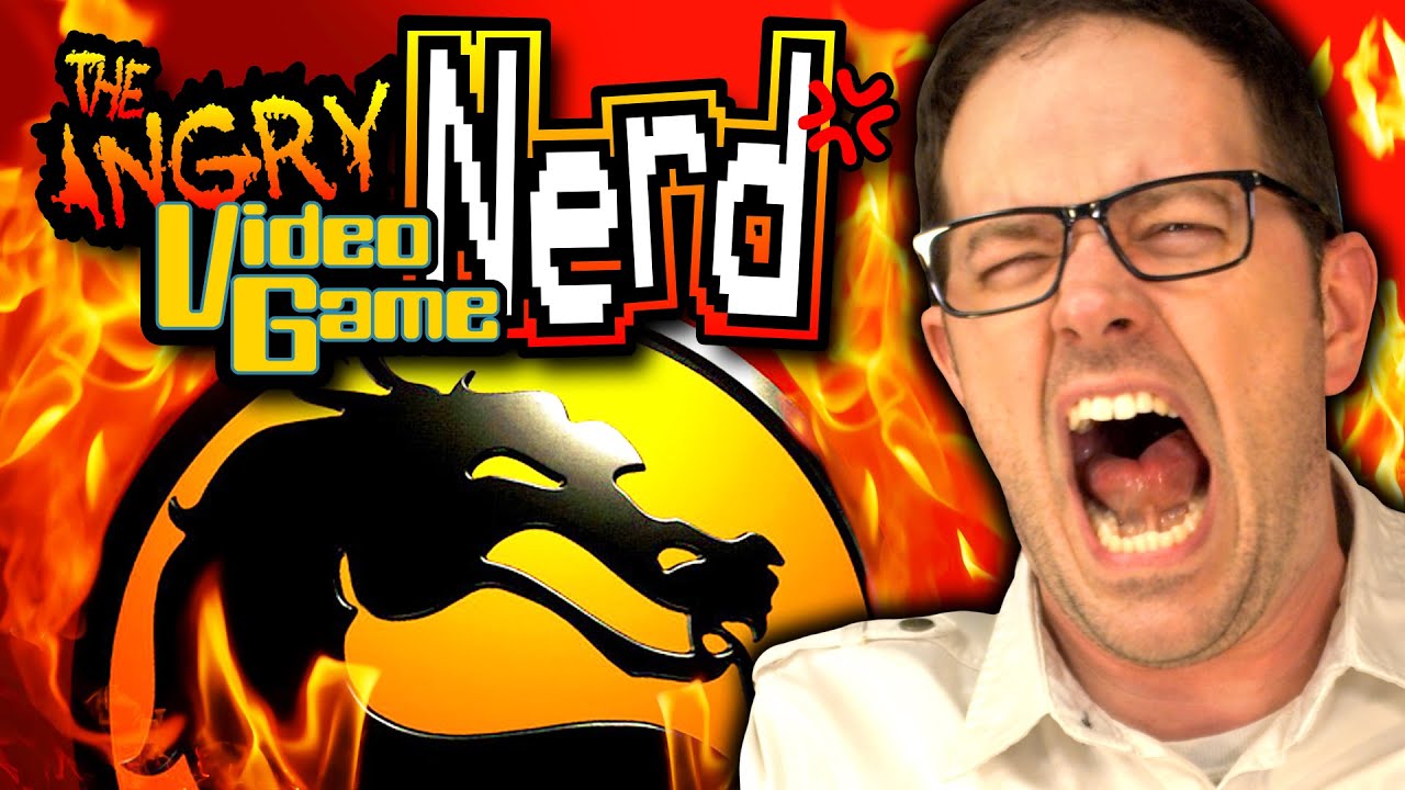 AVGN - Episode 173